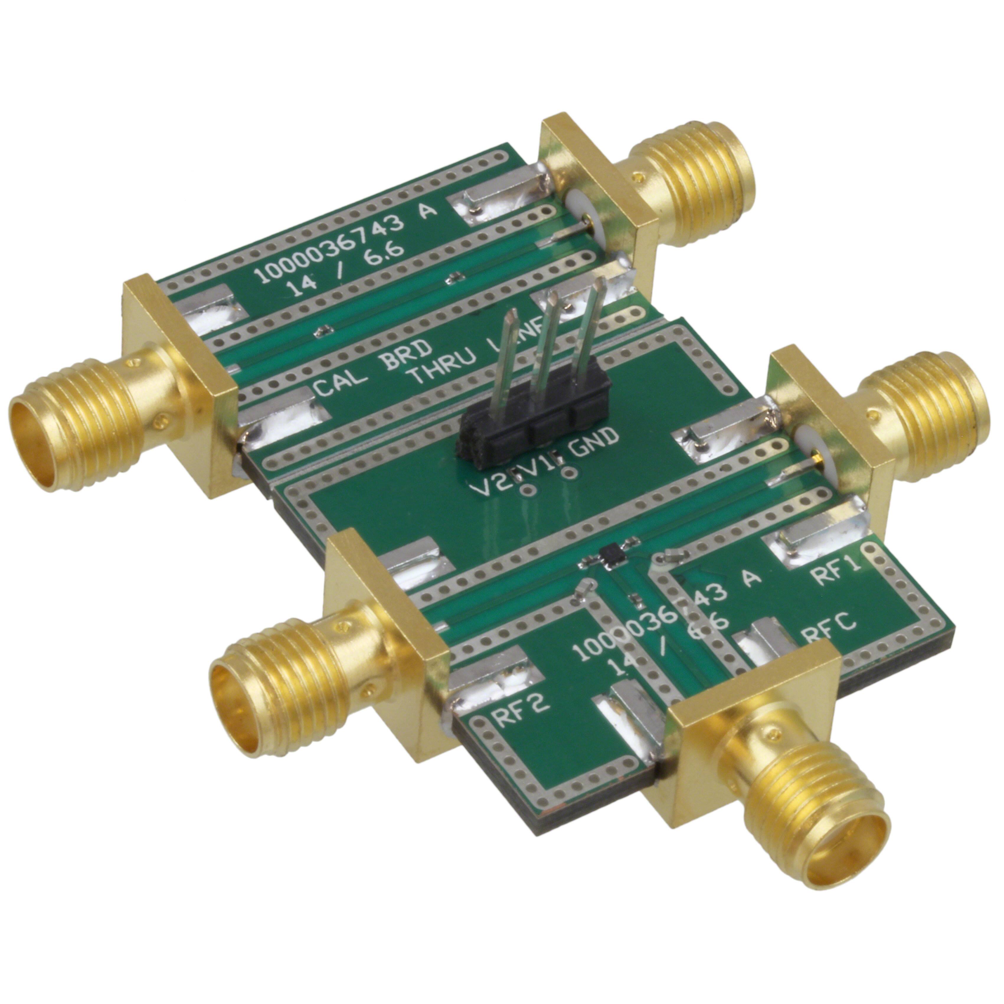 M/A-Com Technology Solutions-MASW-009444-001SMB