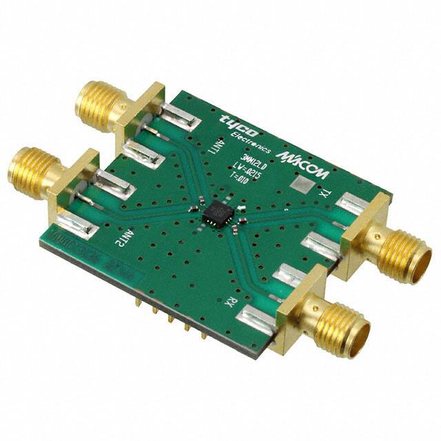 M/A-Com Technology Solutions-MASWSS0129SMB