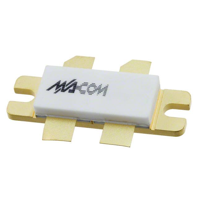 M/A-Com Technology Solutions-MRF176GV