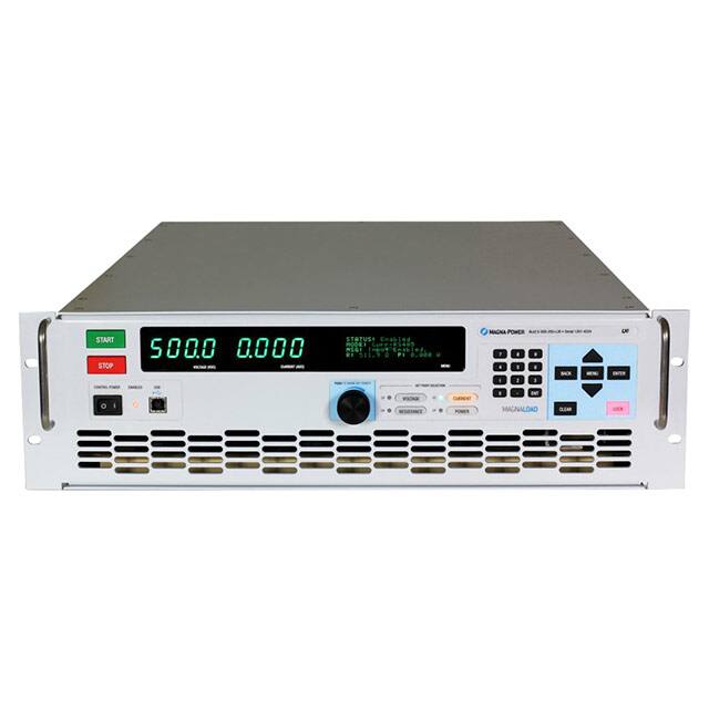 Magna-Power Electronics-ALX1.25-1000-37.5+LXI