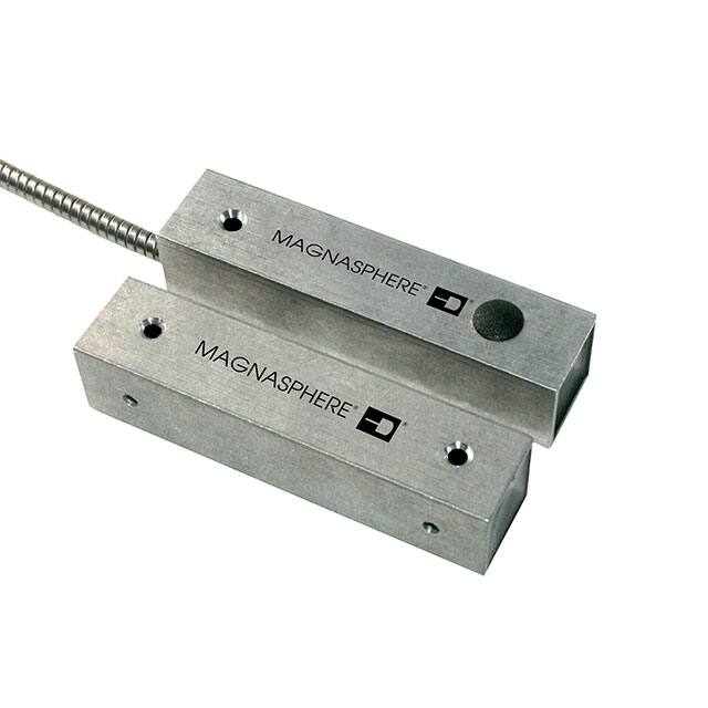 Magnasphere Corp-HS-L1.5-101