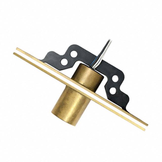 Magnasphere Corp-HSS-L2C-111-A