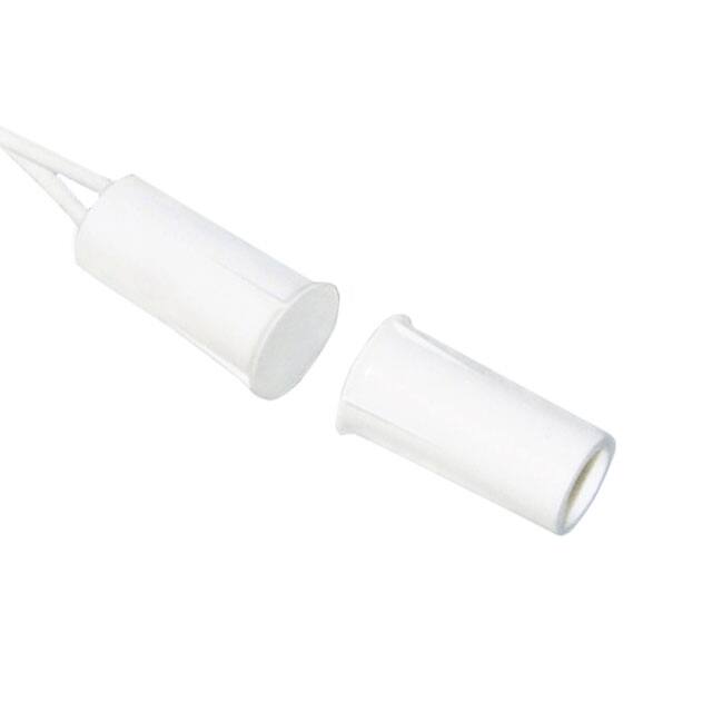 Magnasphere Corp-MSS-10CL-B