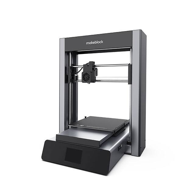 Makeblock Co., LTD.-P5010059