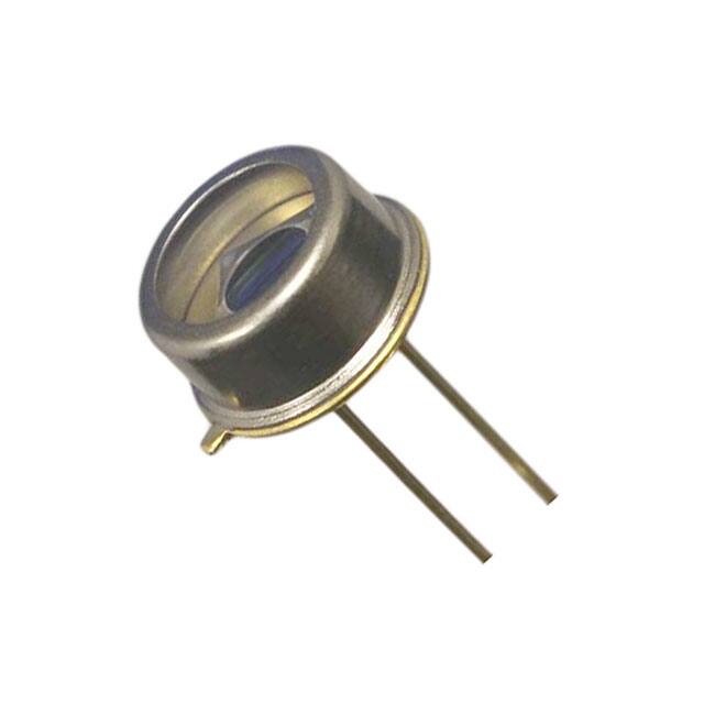 Marktech Optoelectronics-MT03-001