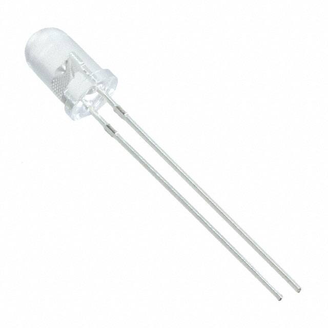 Marktech Optoelectronics-MT5385-UV