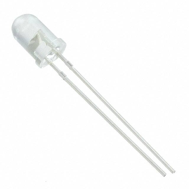 Marktech Optoelectronics-MT5880-IR