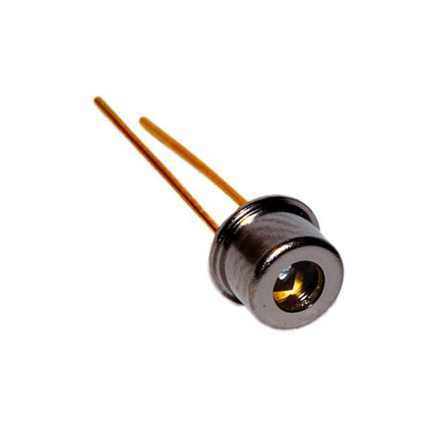 Marktech Optoelectronics-MTAPD-06-013