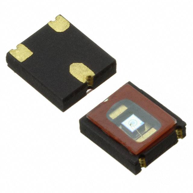 Marktech Optoelectronics-MTAPD-07-009