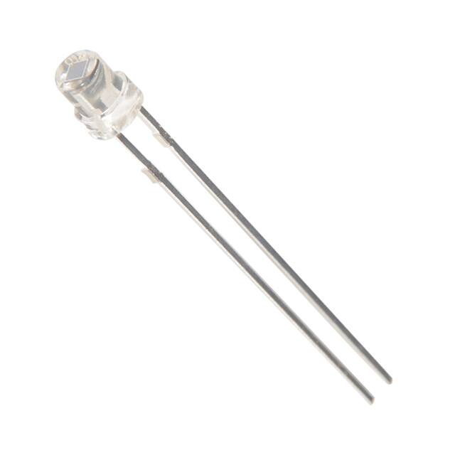 Marktech Optoelectronics-MTD3910D3