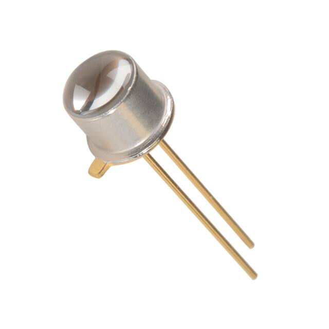 Marktech Optoelectronics-MTD3910N