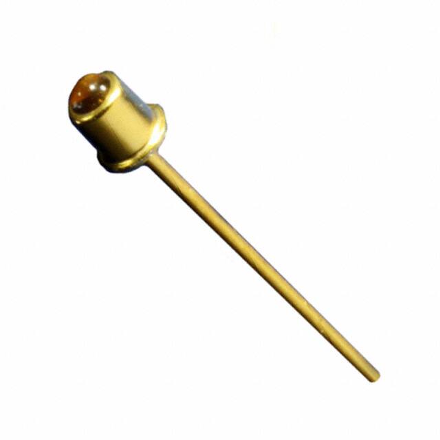Marktech Optoelectronics-MTD6100PT