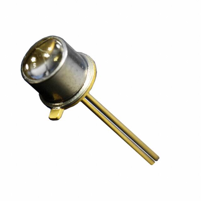 Marktech Optoelectronics-MTD8600N-T