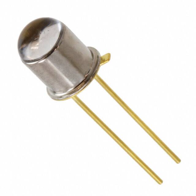 Marktech Optoelectronics-MTE5010-015-IR