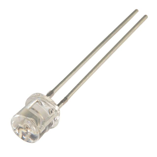Marktech Optoelectronics-MTE2066N3-UR