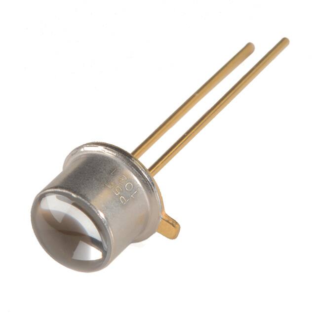 Marktech Optoelectronics-MTE4047N-UB