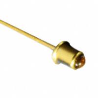 Marktech Optoelectronics-MTE4064PT-UR