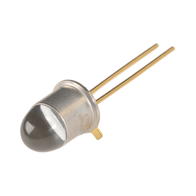 Marktech Optoelectronics-MTPS3085P-C
