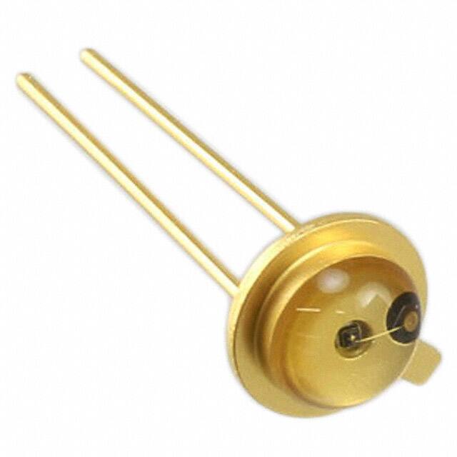 Marktech Optoelectronics-MTE8600M2