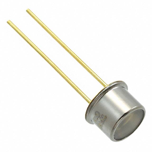 Marktech Optoelectronics-MTE9460WC