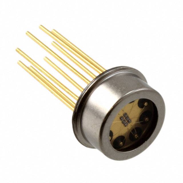 Marktech Optoelectronics-MTMS7700T38