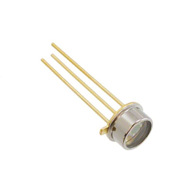 Marktech Optoelectronics-MTPD1346D-080