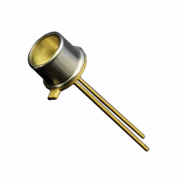 Marktech Optoelectronics-MTPS9067WC