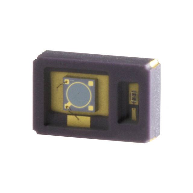 Marktech Optoelectronics-MTRS7010C