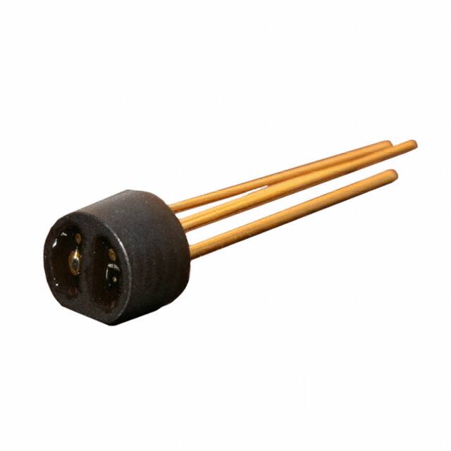 Marktech Optoelectronics-MTRS9520D