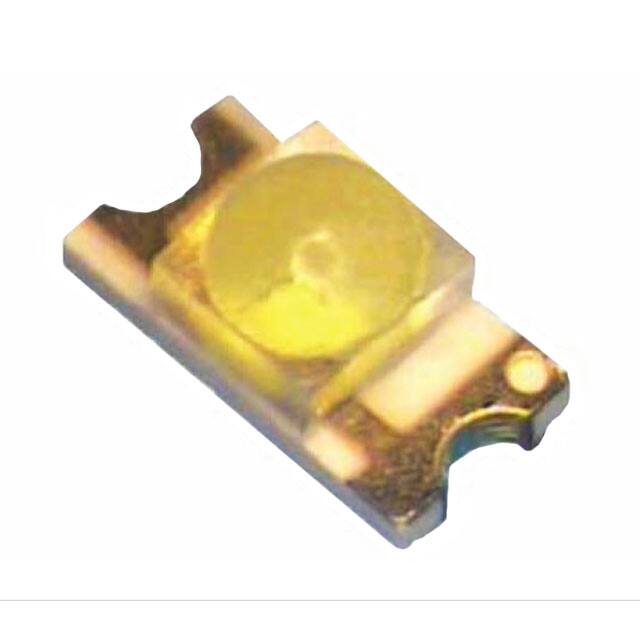 Marktech Optoelectronics-MTSM5016-843-IR