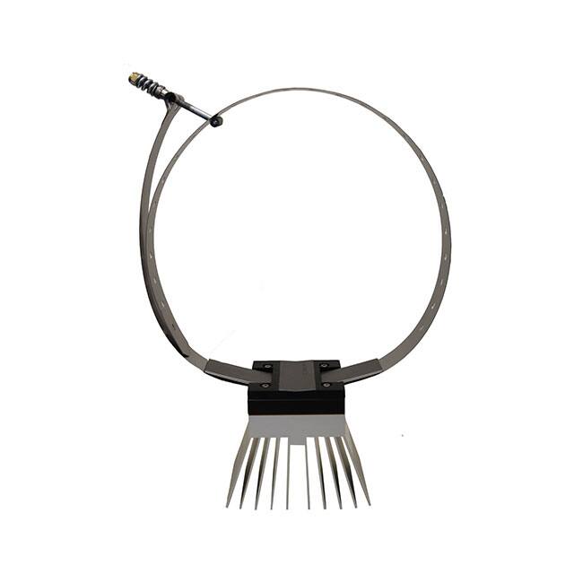 Marlow Industries, Inc.-EHPU-L-V-EMR