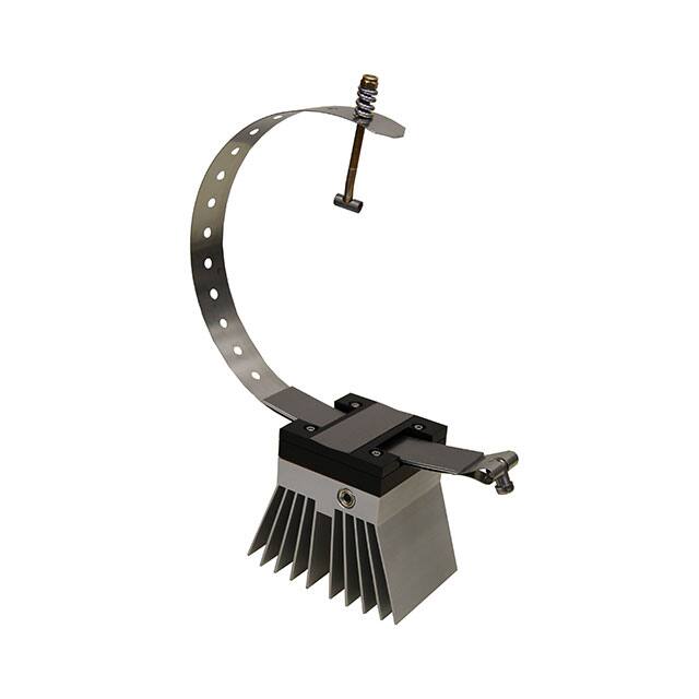 Marlow Industries, Inc.-EHPU-S-V-EMR