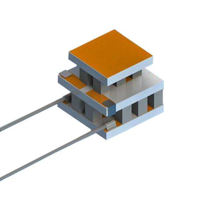 Marlow Industries, Inc.-NL2022T-01AC