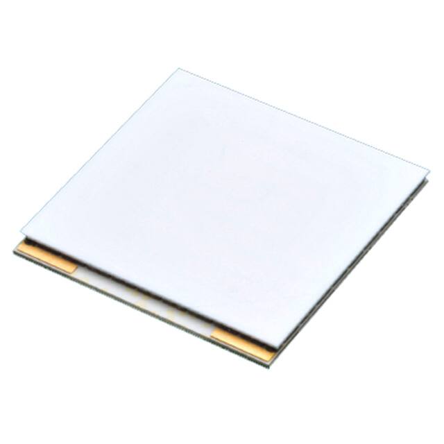 Marlow Industries, Inc.-XLT2393-01LS