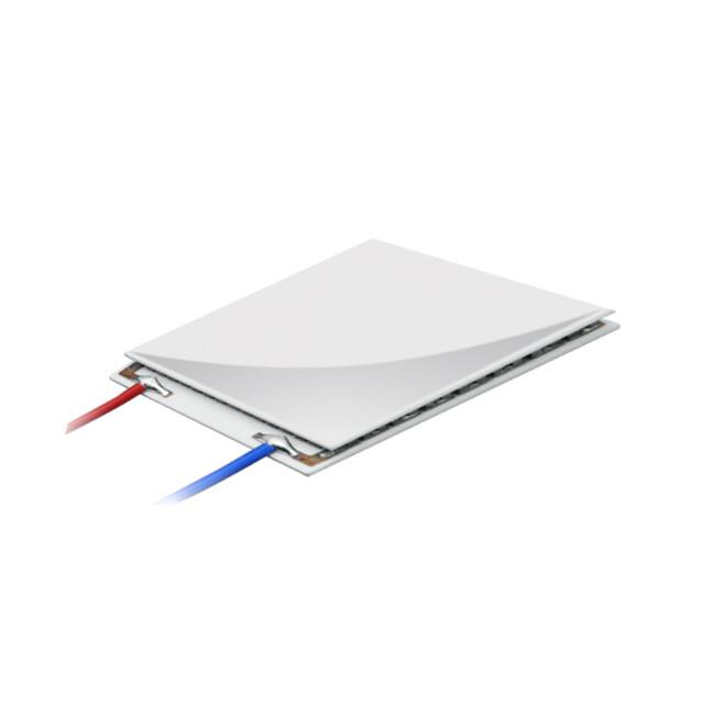 Marlow Industries, Inc.-XLT2416-04AC