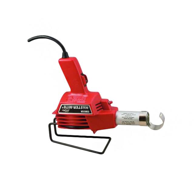 Master Appliance Co-10008-20