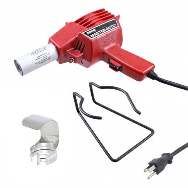 Master Appliance Co-10009