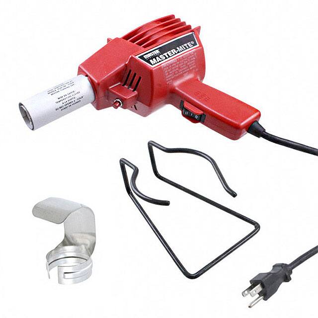 Master Appliance Co-10010