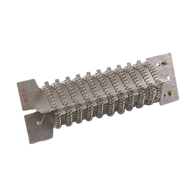 Master Appliance Co-30313
