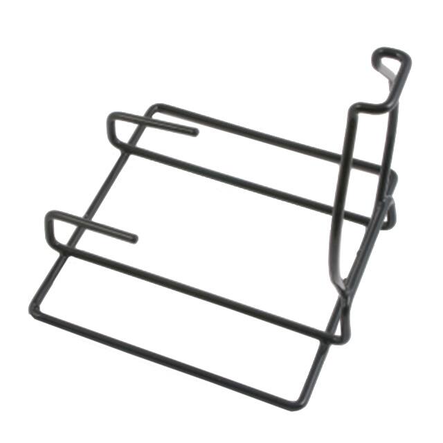 Master Appliance Co-35216