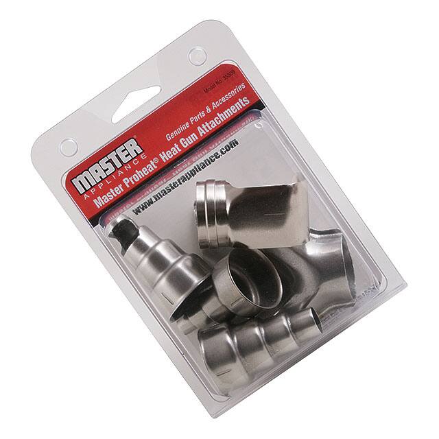 Master Appliance Co-35309