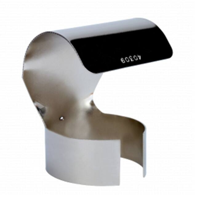 Master Appliance Co-40309