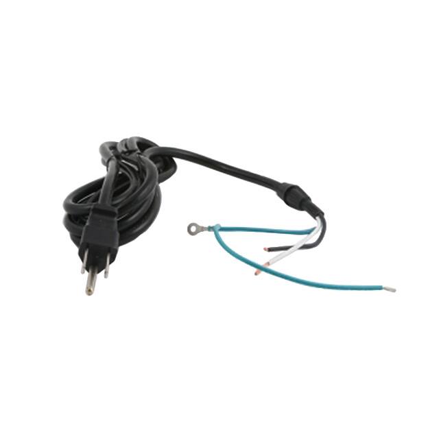 Master Appliance Co-50175