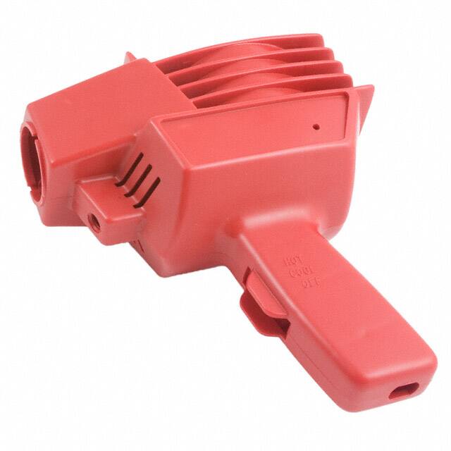 Master Appliance Co-50703