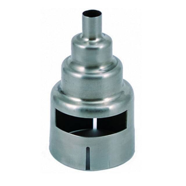 Master Appliance Co-51309