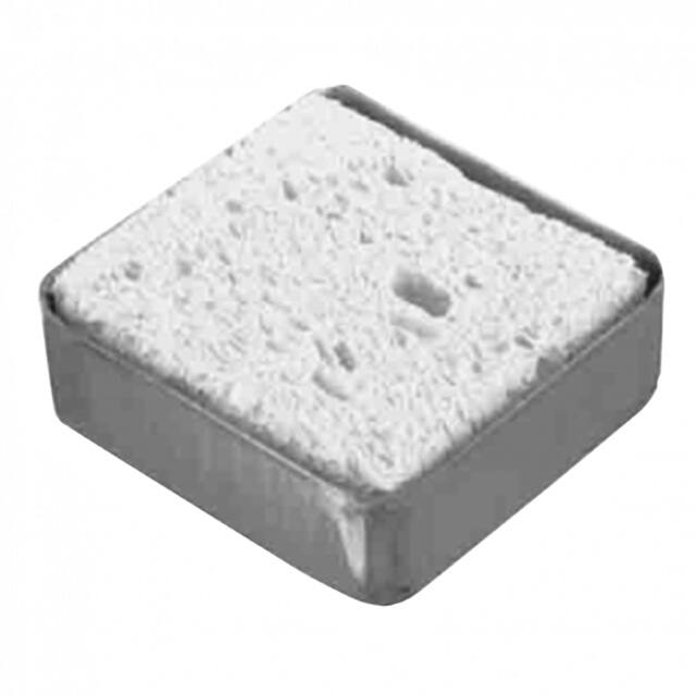 Master Appliance Co-70-37U