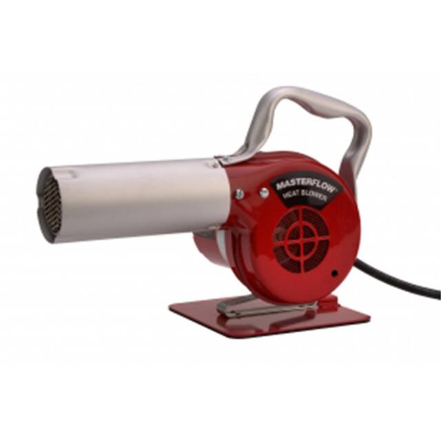 Master Appliance Co-AH-502