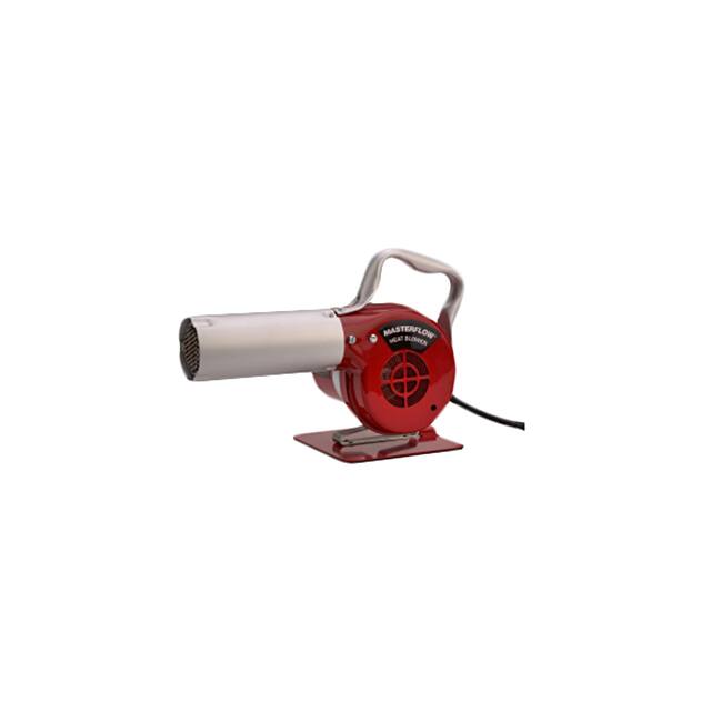 Master Appliance Co-AH-751