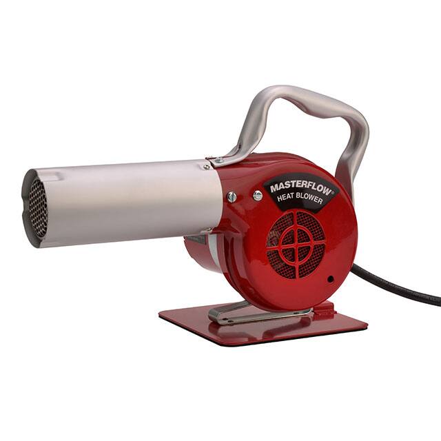 Master Appliance Co-AH-752