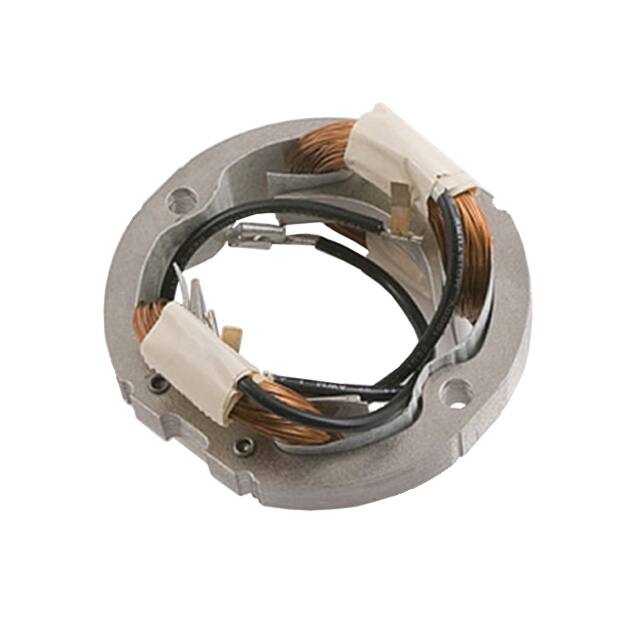 Master Appliance Co-FLD-451